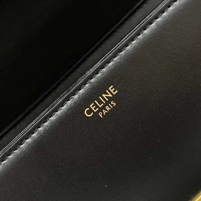TEEN TRIOMPHE BAG