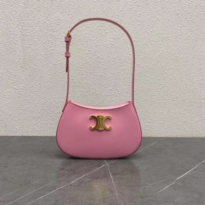 AVA TRIMOPHE BAG