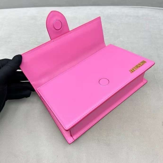 Le Bambino Top