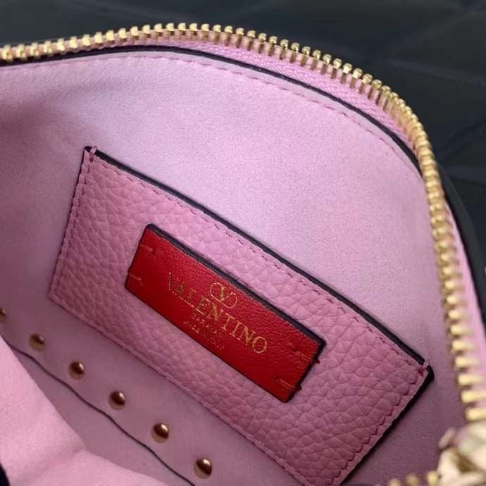 Valentino Garavani Rockstud