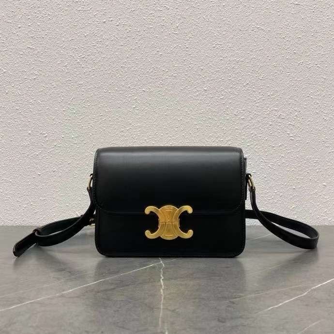 TEEN TRIOMPHE BAG