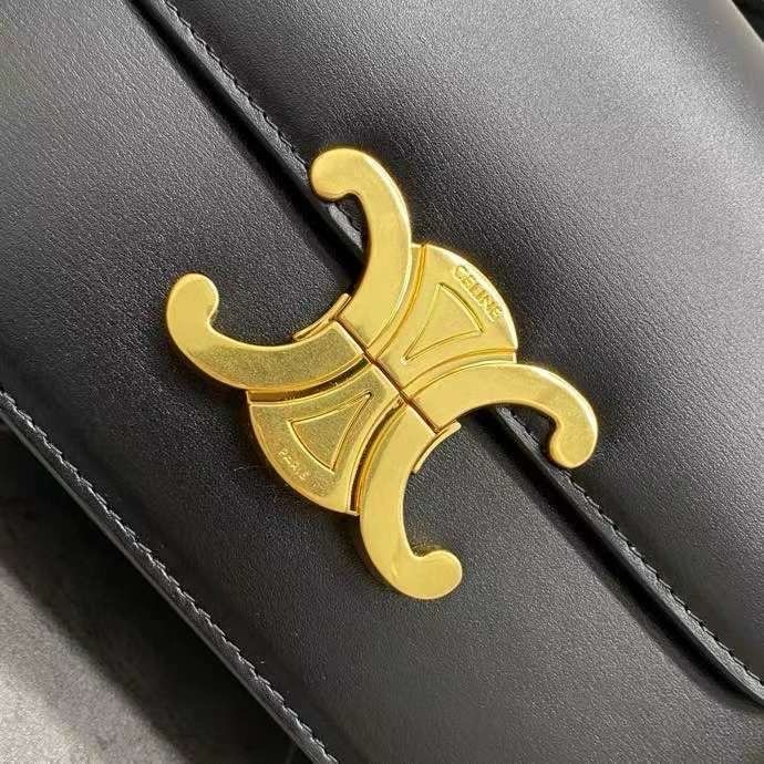 TEEN TRIOMPHE BAG
