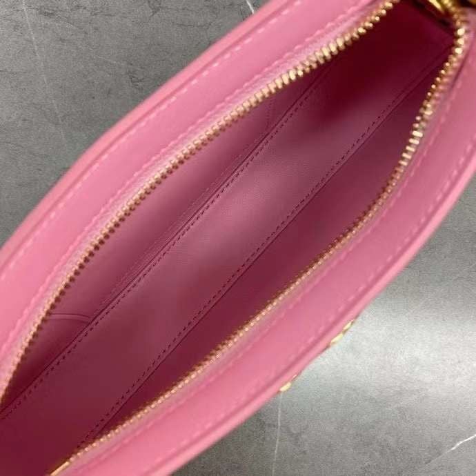AVA TRIMOPHE BAG