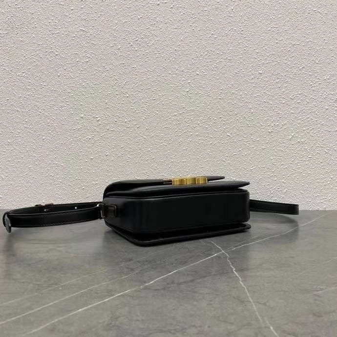 TEEN TRIOMPHE BAG