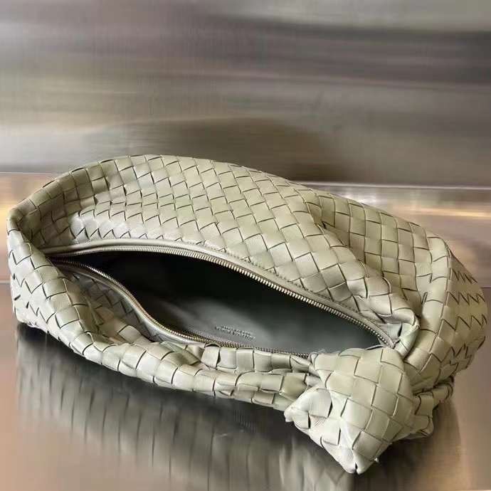 Jodie Bag