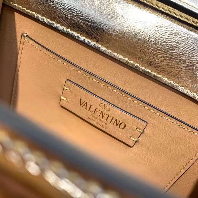 Valentino Garavani Top Handle