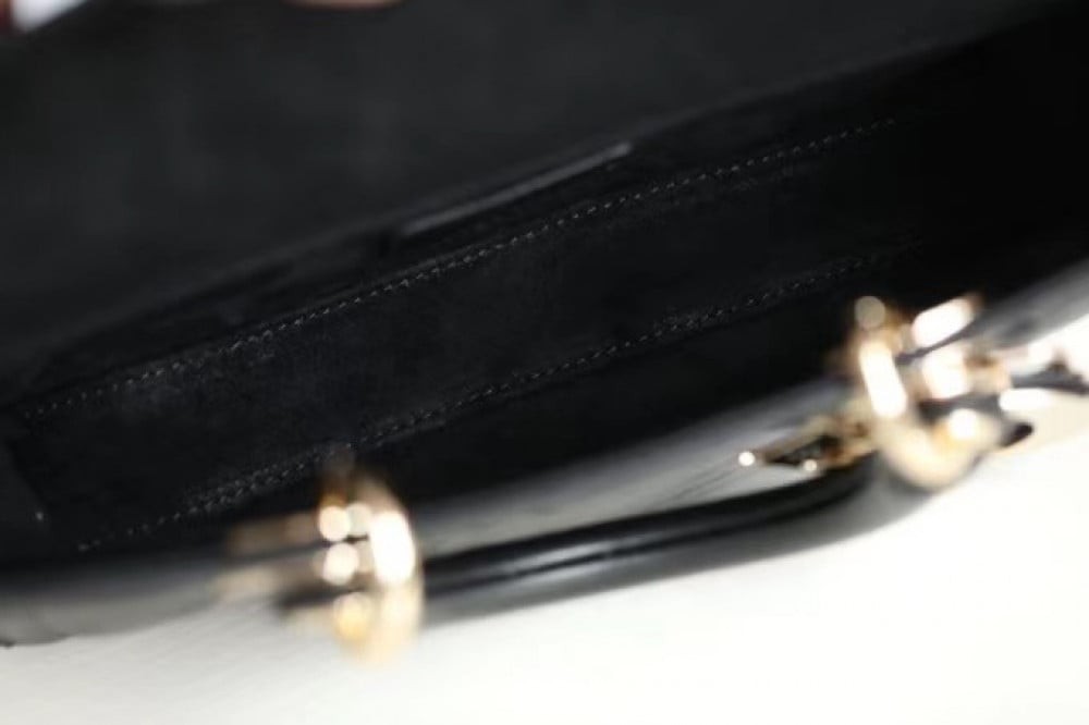 SMALL LADY D-JOY BAG