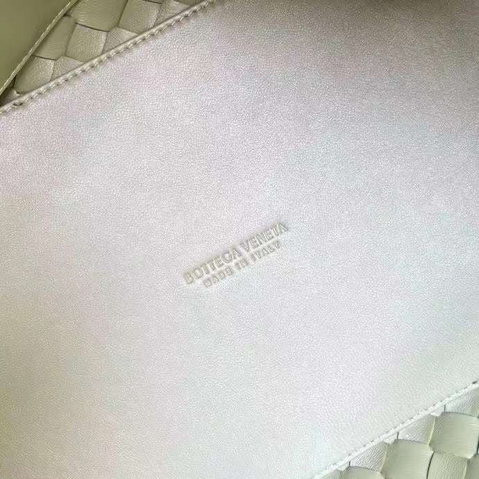 Large Andiamo