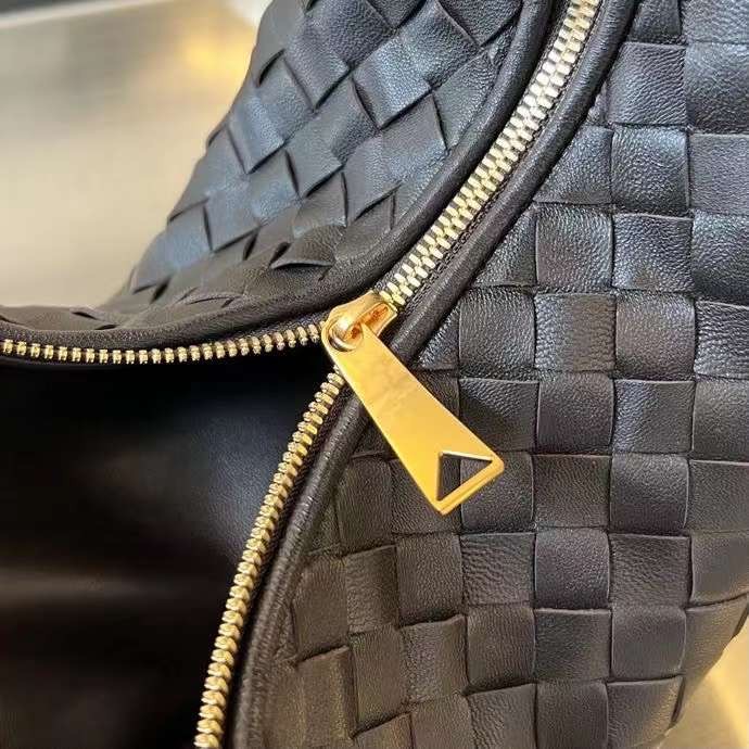 Jodie Bag