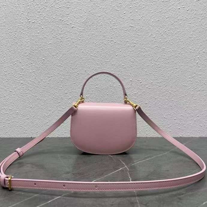 MINI BESACE CLEA