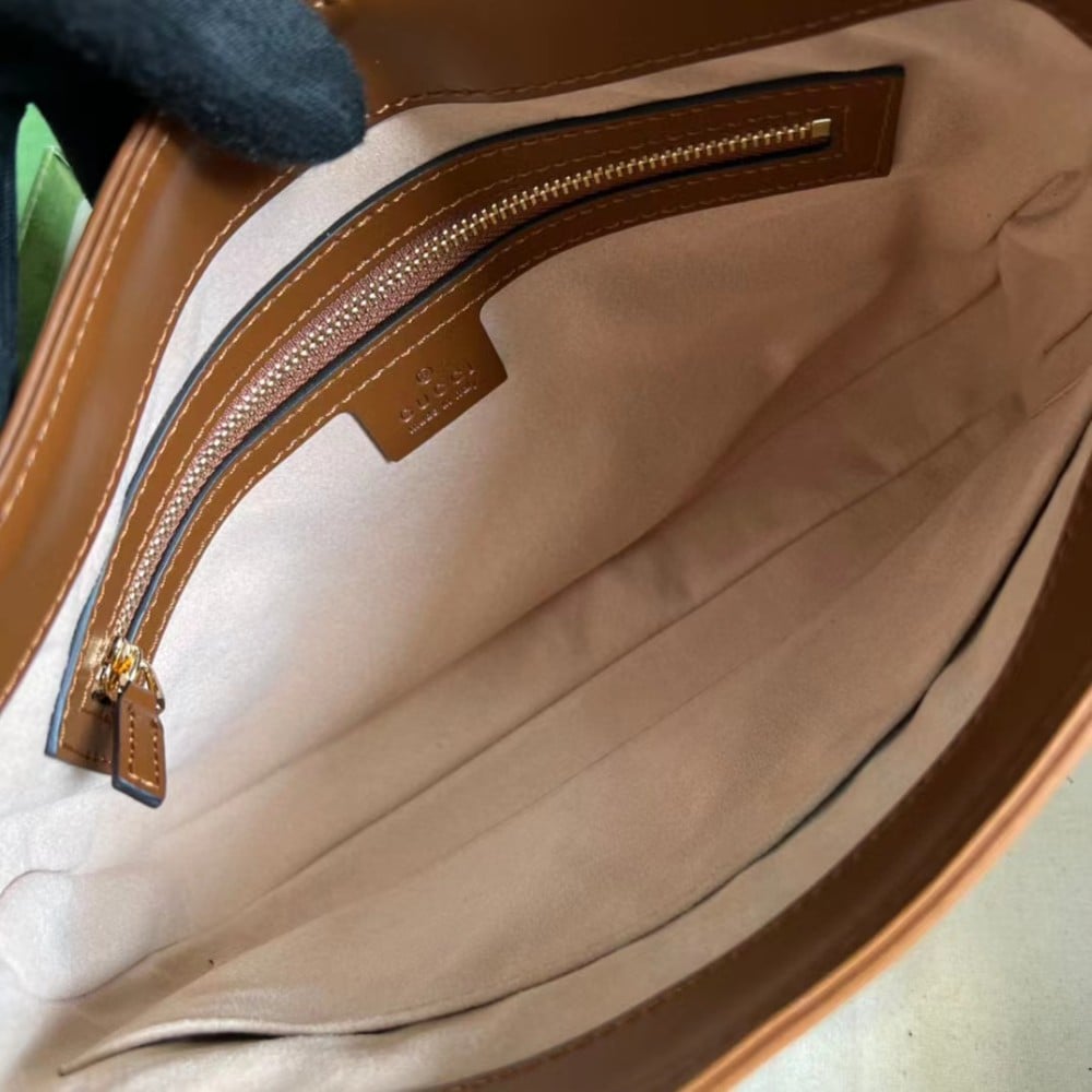 JACKIE 1961 MINI SHOULDER BAG