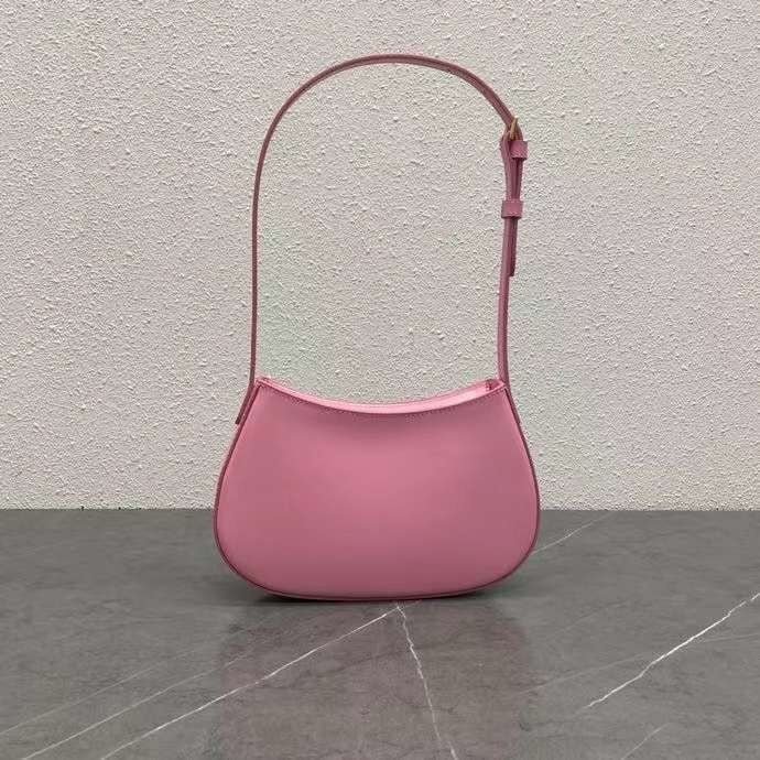 AVA TRIMOPHE BAG