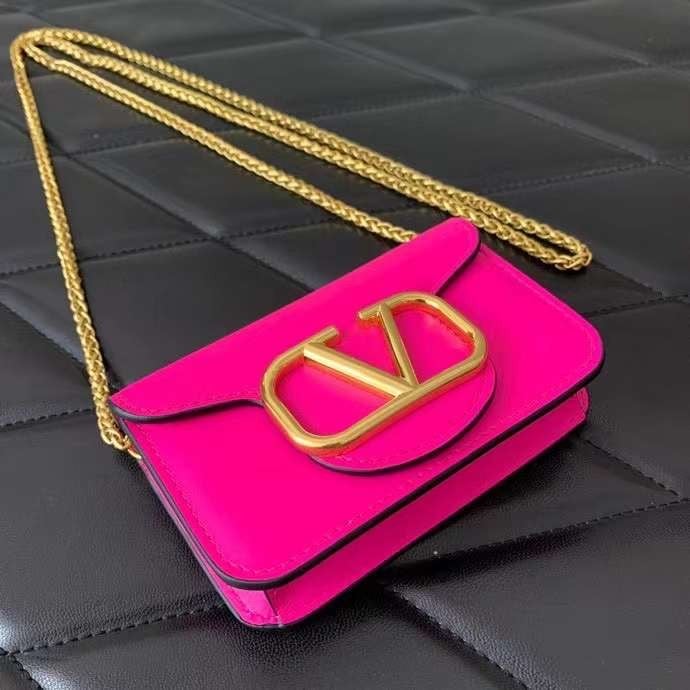 Micro Valentino Garavani