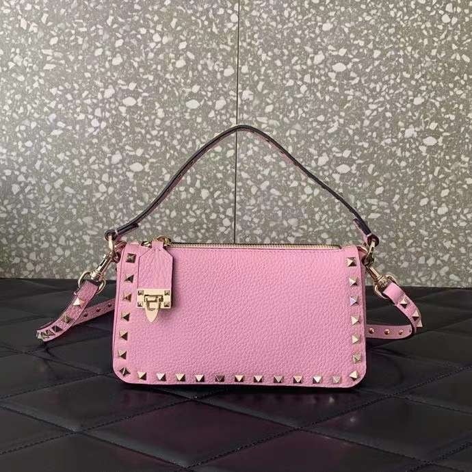 Valentino Garavani Rockstud