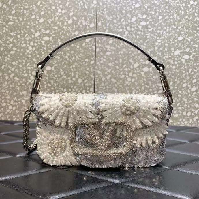Valentino Garavani