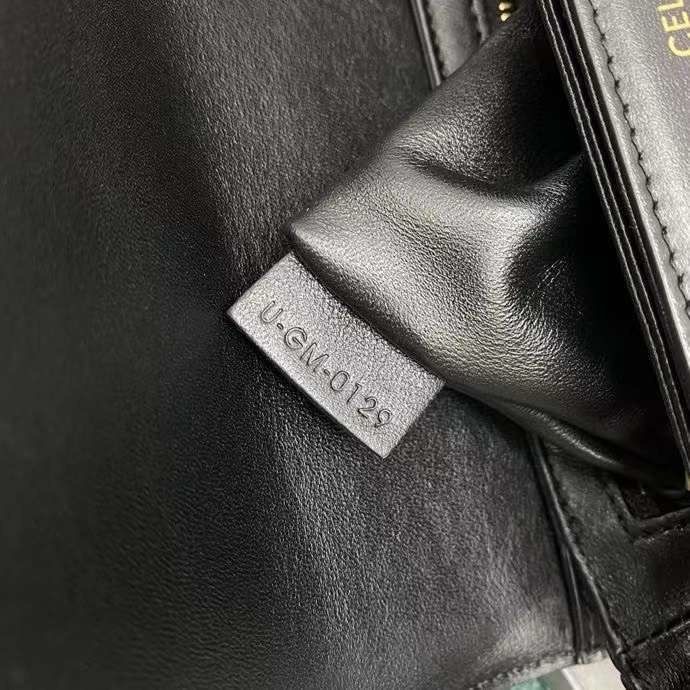 TEEN TRIOMPHE BAG