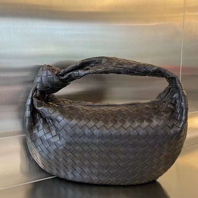 Jodie Bag