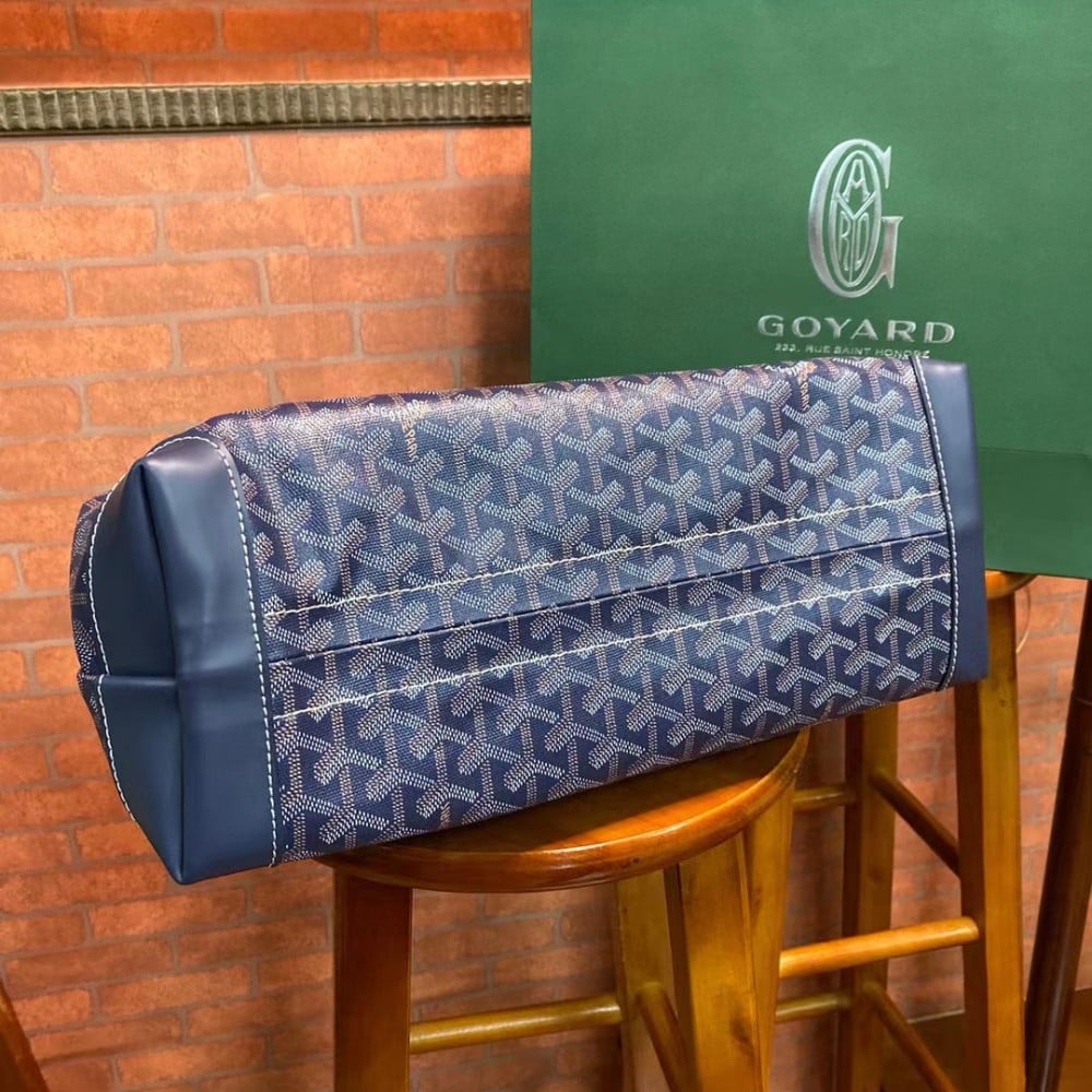 Bellechasse Biaude PM Bag