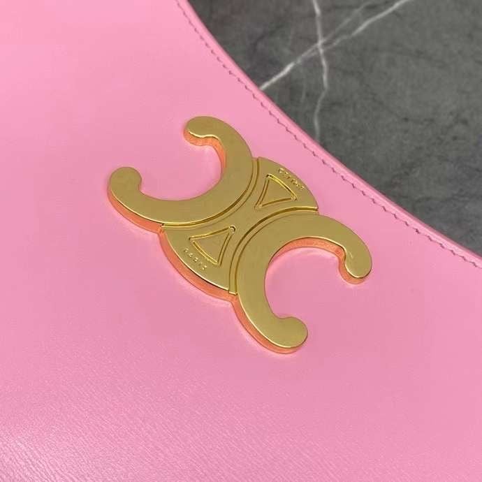 AVA TRIMOPHE BAG