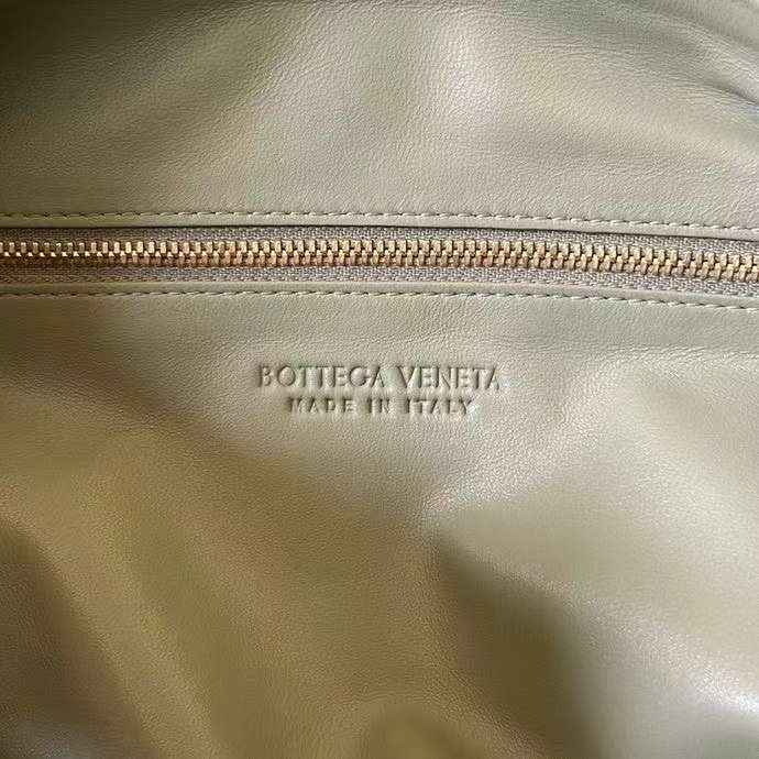 Jodie Bag