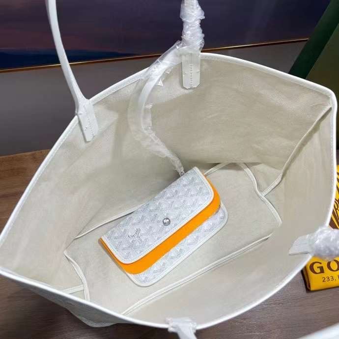 Saint Louis PM Bag
