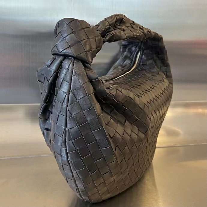 Jodie Bag