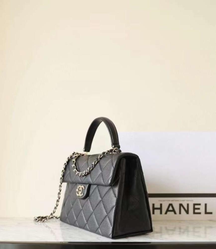 Kelly Bag Chanel