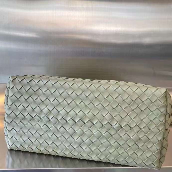 Large Andiamo