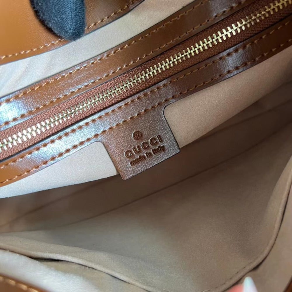 JACKIE 1961 MINI SHOULDER BAG