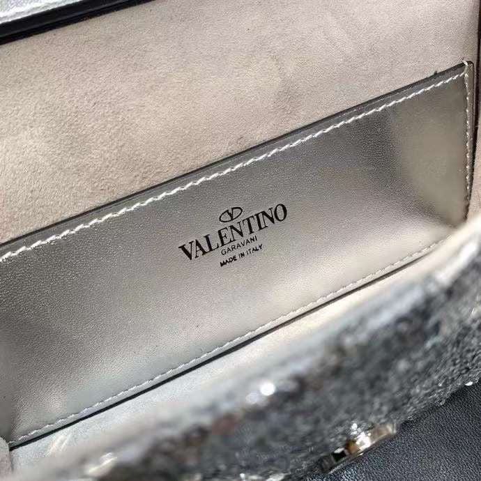 Valentino Garavani