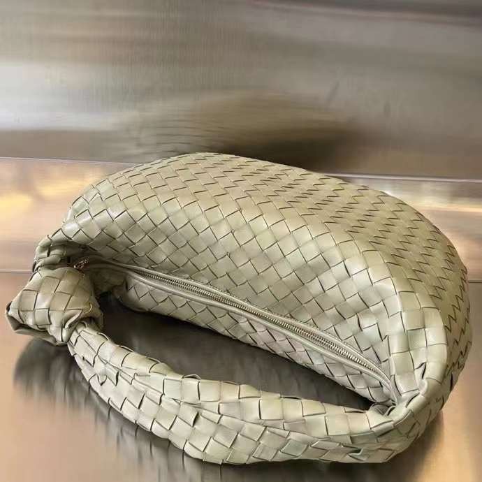 Jodie Bag
