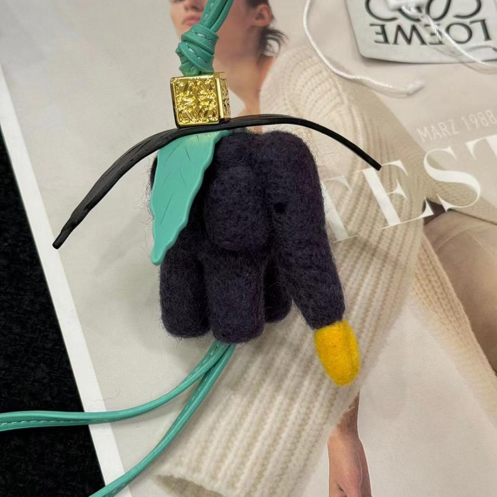 ميدالية LOEWE