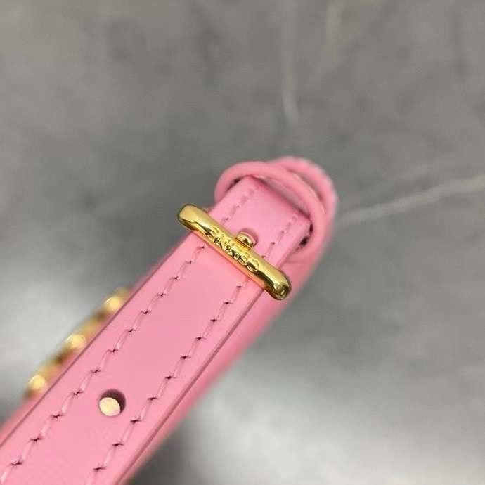 AVA TRIMOPHE BAG