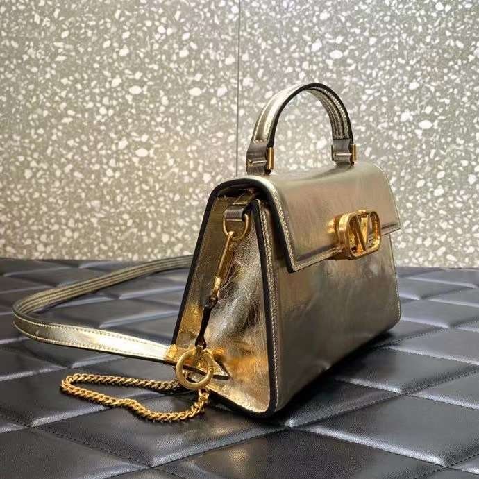 Valentino Garavani Top Handle