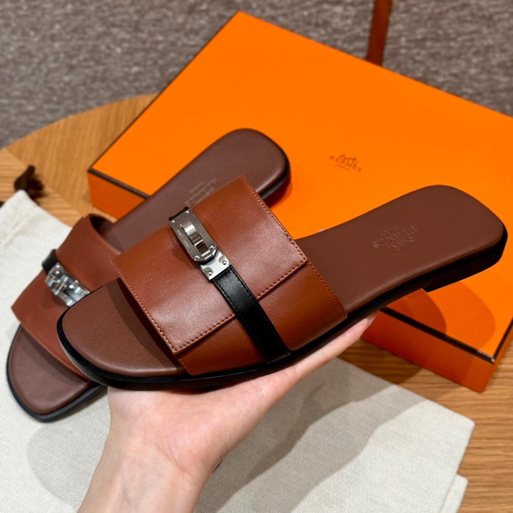 Giulia sandal