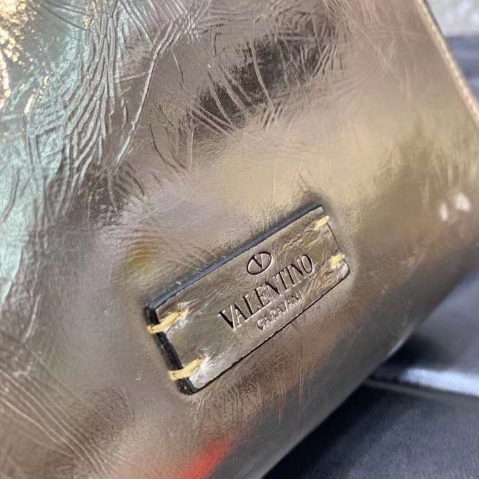 Valentino Garavani Top Handle