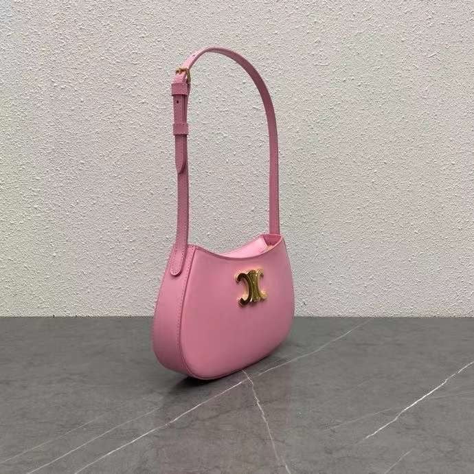 AVA TRIMOPHE BAG