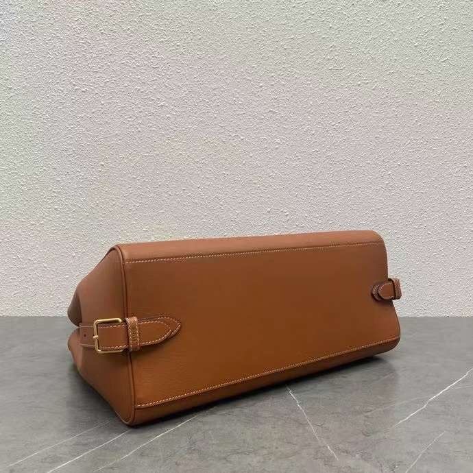 APPOLINE