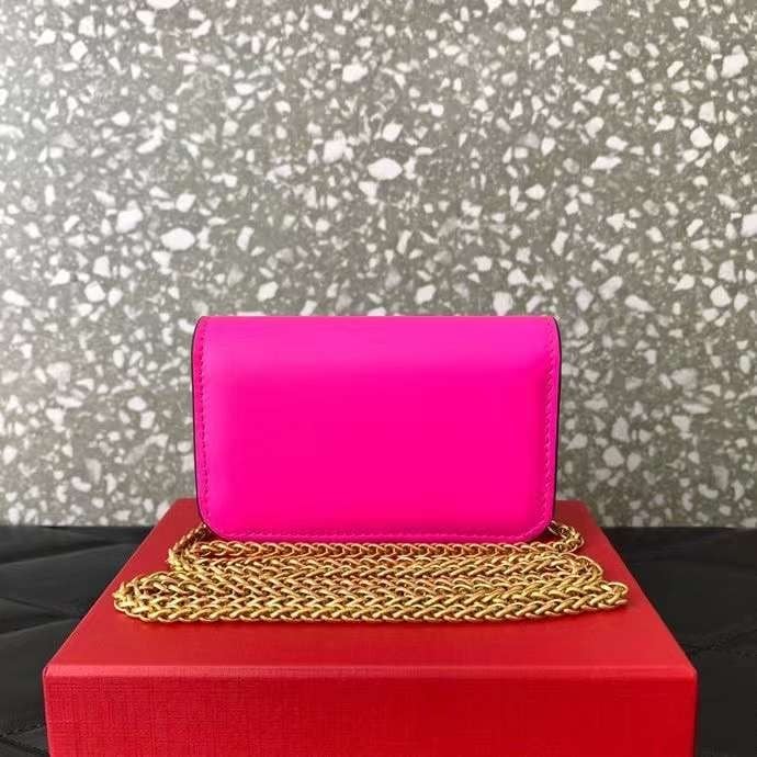 Micro Valentino Garavani