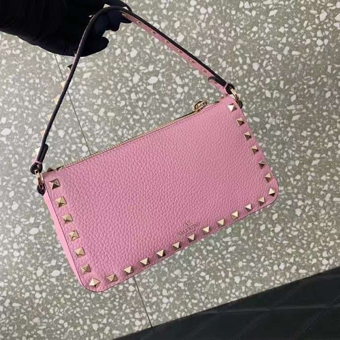 Valentino Garavani Rockstud
