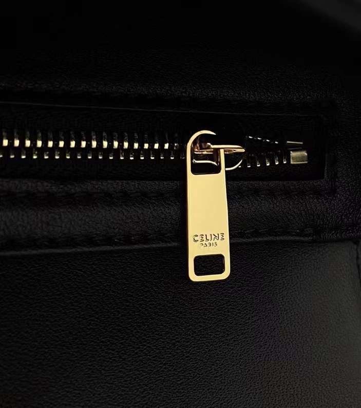 TEEN TRIOMPHE BAG