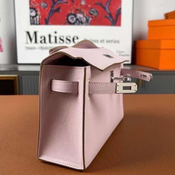 Mini Kelly