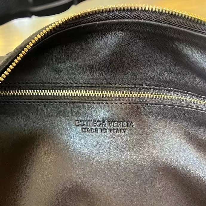 Jodie Bag