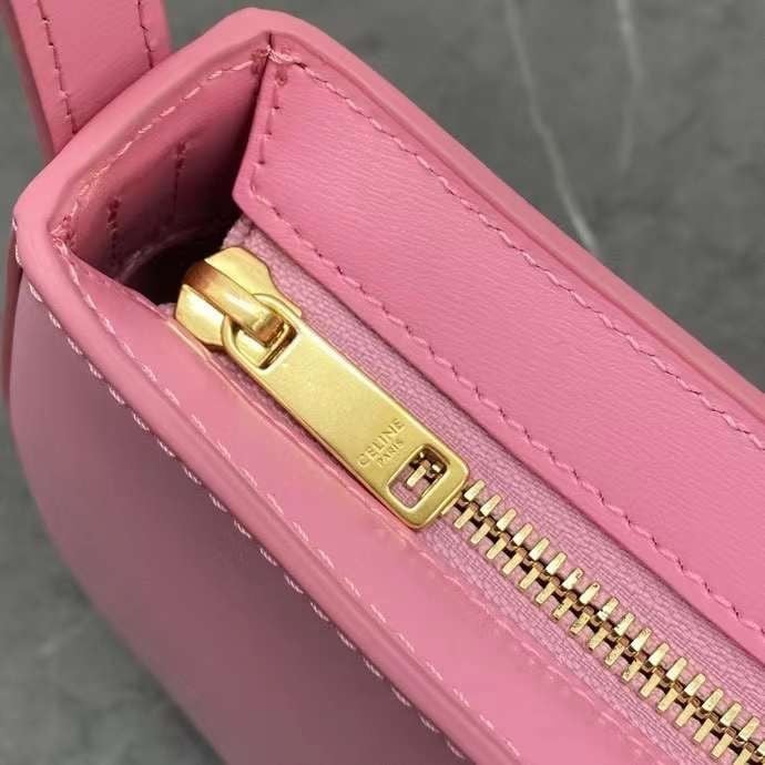 AVA TRIMOPHE BAG