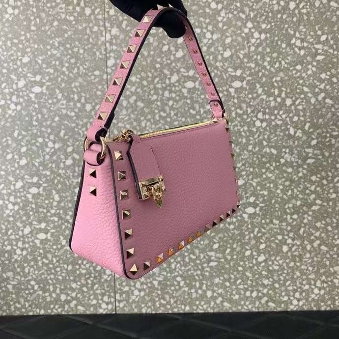Valentino Garavani Rockstud