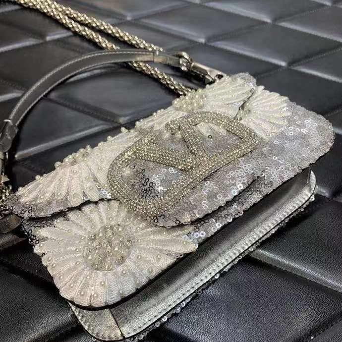 Valentino Garavani