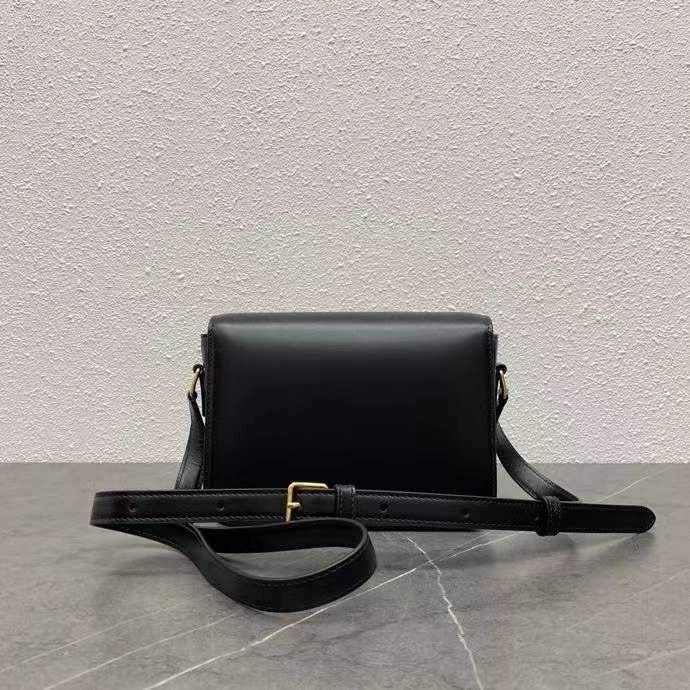 TEEN TRIOMPHE BAG