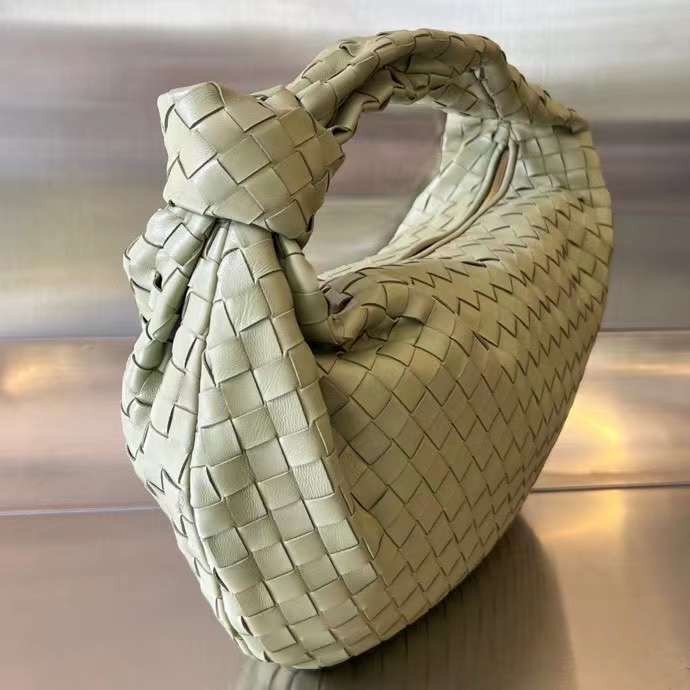 Jodie Bag