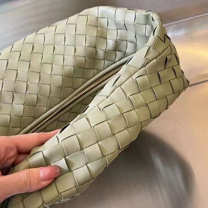 Jodie Bag