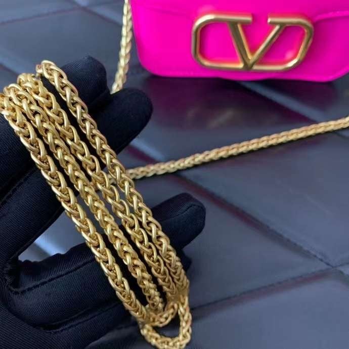 Micro Valentino Garavani